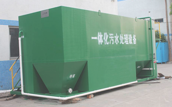为什么选择康之地