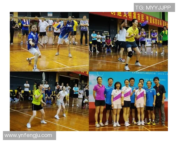 南京街舞队战术分析：如何运用盯防打法提升团队竞争力