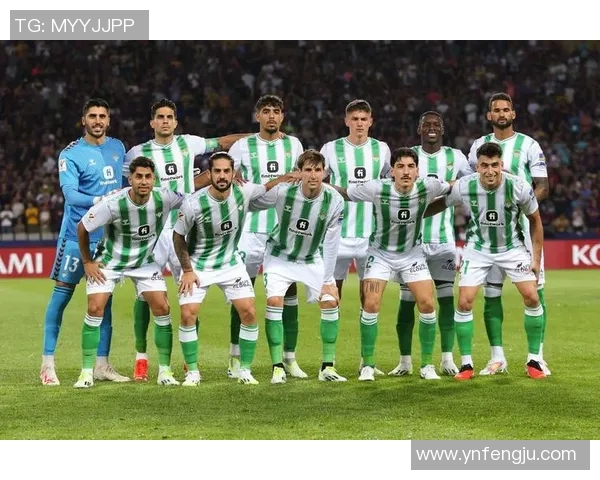 西甲11-12联赛：西甲11至12赛季的精彩回顾与球队表现