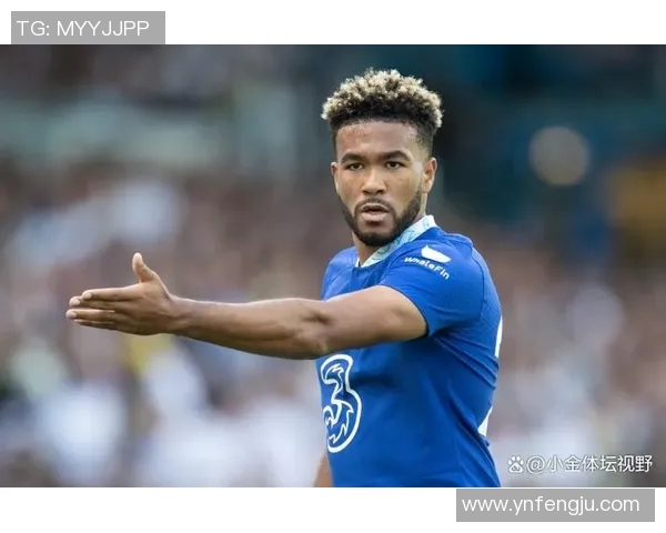 英超没有降级历史的球队盘点