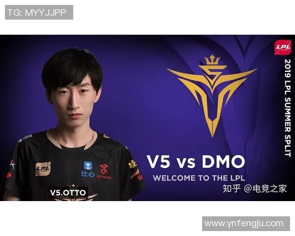 聚焦CSGORNG战队实力解析与未来发展展望