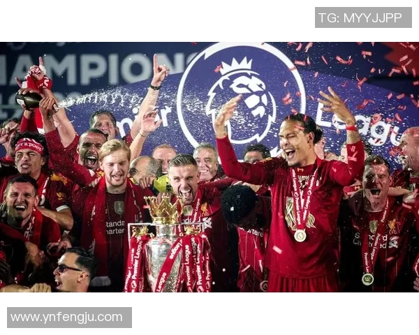 英超历史上的降级球队及其赛季回顾