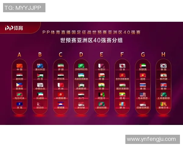 西甲联赛抽签仪式：新赛季赛程安排揭秘