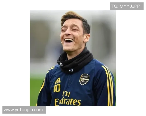 西甲德甲球队排名：对比西甲与德甲球队的最新排名