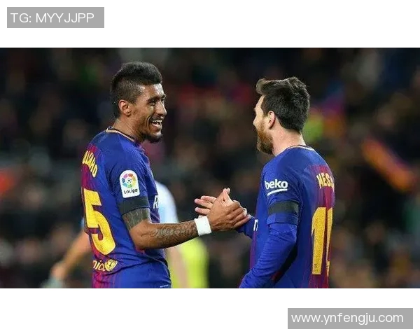 西甲联赛视频广告台词：创意与宣传分析