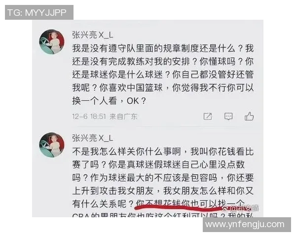 足球CBA球员位置最佳配置分析