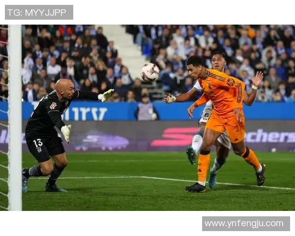 西甲篮球联赛决赛：西甲篮球联赛决赛的赛程与看点分析