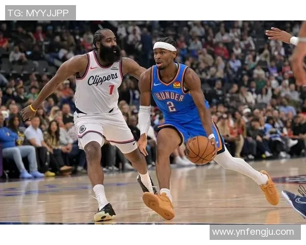 NBA西部排名！湖人5连胜升第二，勇士第七，快船2连败