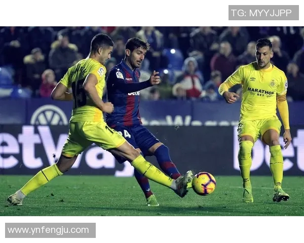 雨洁直播西甲联赛：雨洁平台上的西甲联赛直播资源与观看指南