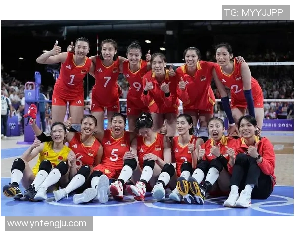 奥运会历史与文化传承：全球体育盛会对世界的深远影响与启示