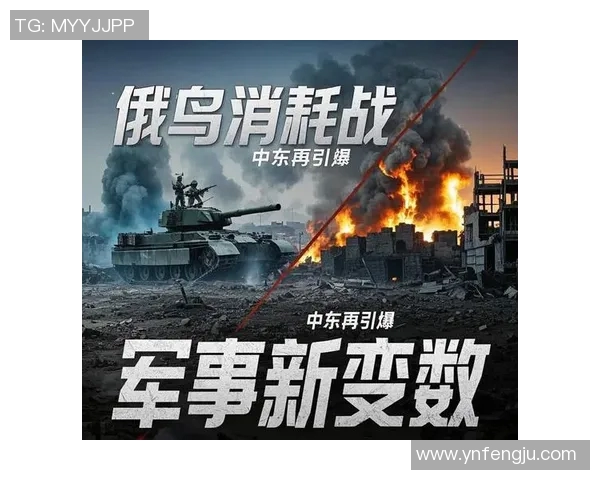 现代军事战略演变与全球安全局势的深度解析与应对策略