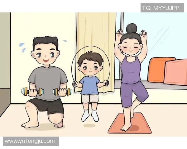 打造健康生活新方式 从饮食到运动全面提升身体与心灵的平衡 打造健康生活新方式 从饮食到运动全面提升身体与心灵的平衡