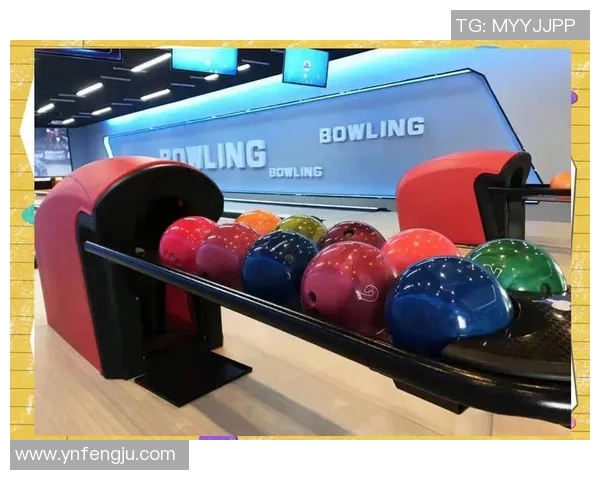 探索球类运动的魅力与发展趋势:从传统到现代的全方位解析