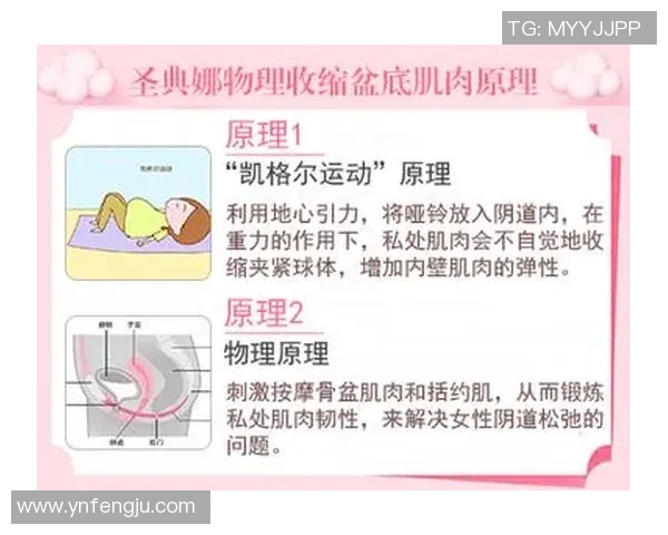 增强盆底肌力与改善健康 凯格尔运动全方位指导与注意事项 增强盆底肌力与改善健康 凯格尔运动全方位指导与注意事项