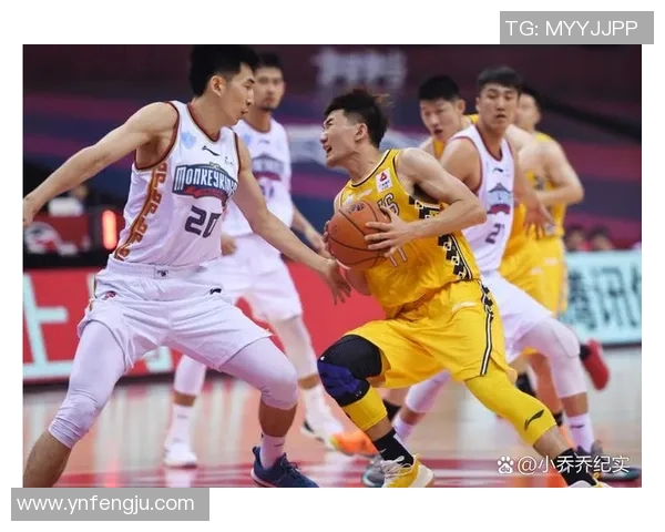 季后赛激战正酣 球队争锋逐梦冠军荣耀 赛场内外精彩纷呈 季后赛激战正酣 球队争锋逐梦冠军荣耀 赛场内外精彩纷呈