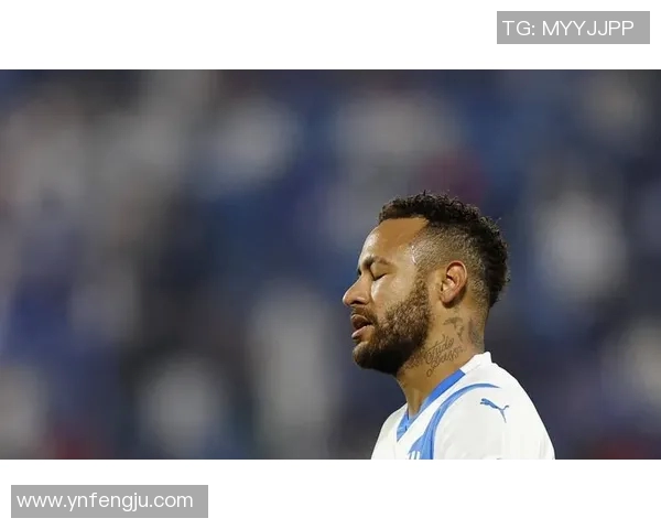 以内马尔为核心打造巴西足球新纪元,探索未来的锋线传奇 以内马尔为核心打造巴西足球新纪元,探索未来的锋线传奇