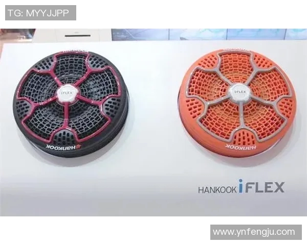 轮胎技术革新与未来发展趋势探讨：提升安全性、耐用性与环保性能