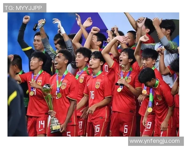 亚洲杯赛场上的明星球员风采与实力解析：从进攻到防守的全面盘点