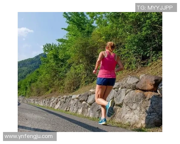 探索全球热门运动项目的发展趋势及其对健康生活方式的积极影响 探索全球热门运动项目的发展趋势及其对健康生活方式的积极影响