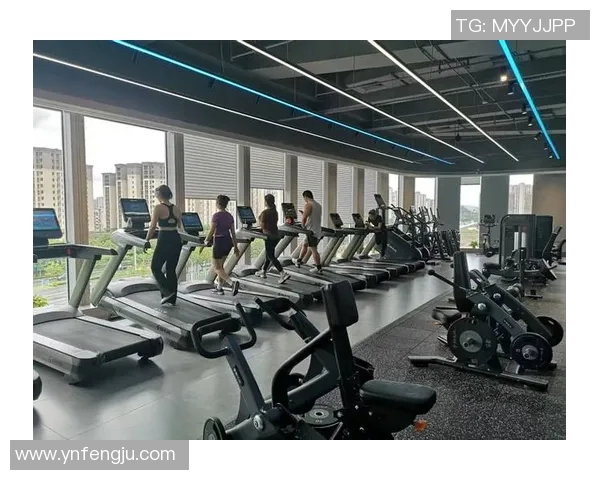 竞技运动的多元发展与未来趋势探析:从竞技赛事到全民健身的转型路径 竞技运动的多元发展与未来趋势探析:从竞技赛事到全民健身的转型路径