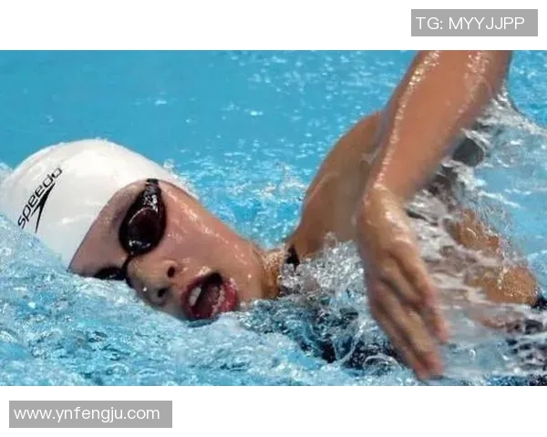 自由泳呼吸技巧解析及常见误区纠正方法探讨