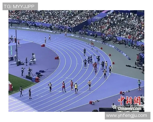 世界杯激战正酣全球目光聚焦各大强队谁将书写历史新篇章