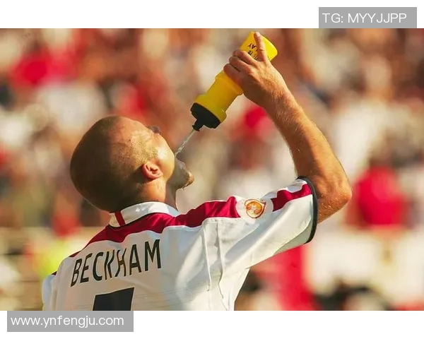 贝克汉姆:从绿茵场到全球时尚偶像的跨界传奇之路 贝克汉姆:从绿茵场到全球时尚偶像的跨界传奇之路