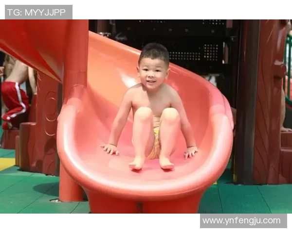 泳池明星的光辉岁月:探寻泳池背后的传奇与辉煌瞬间