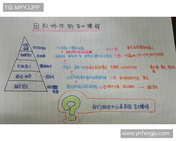 以进球为核心探讨足球比赛中得分策略与团队协作的重要性