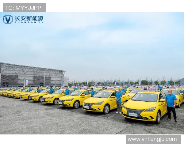 智能汽车租赁服务打造便捷出行新体验引领绿色环保出行新风潮