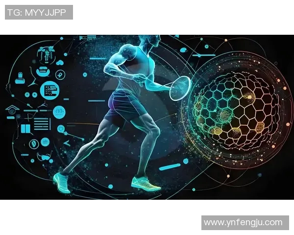 竞技宝体育平台引领新时代体育赛事发展与智能分析技术的深度融合 竞技宝体育平台引领新时代体育赛事发展与智能分析技术的深度融合