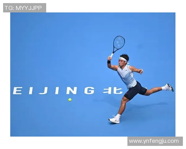 网球运动员如何突破极限挑战,成就个人职业生涯巅峰 网球运动员如何突破极限挑战,成就个人职业生涯巅峰