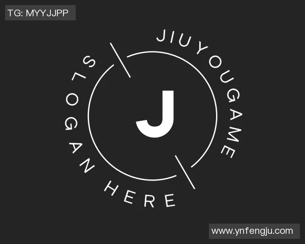 巴林与伊拉克激战回顾2020年1月11日精彩瞬间分析