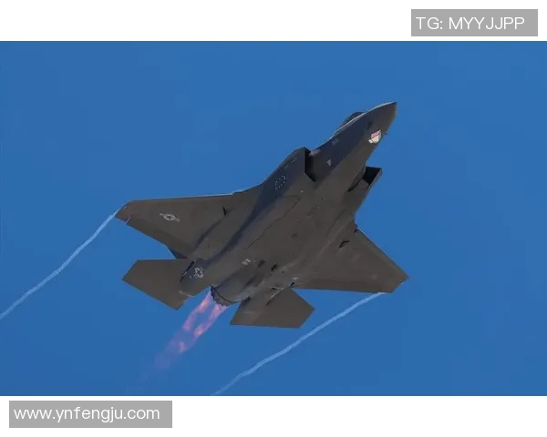 现代战争与战略转型：全球军事力量布局与技术革新对未来战局的深远影响