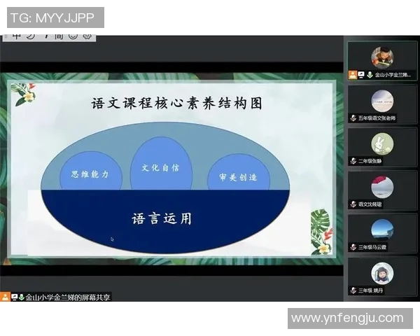 聚焦教练成长与团队协作提升的关键策略与实战技巧分析