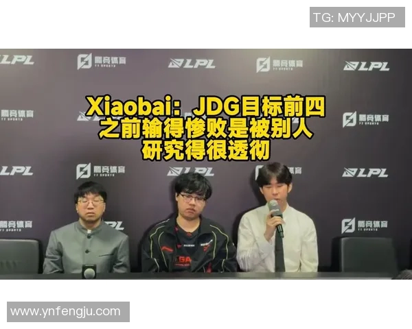 赛后分析：JDG与WE团队协作的成功与不足之处探讨