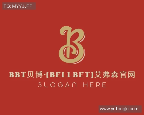 与陈军对话探索滑板生涯的挑战与梦想 与陈军对话探索滑板生涯的挑战与梦想