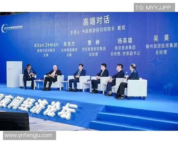 重磅专题:探秘北京飞盘队如何实现阵地战的创新与突破 重磅专题:探秘北京飞盘队如何实现阵地战的创新与突破