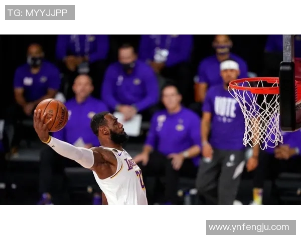 2020年10月7日NBA总决赛热火对湖人精彩对决回顾与分析 2020年10月7日NBA总决赛热火对湖人精彩对决回顾与分析