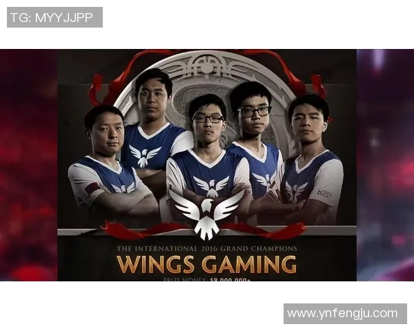DOTA2最新状态排行榜揭晓WE战队荣登第十名引发关注 DOTA2最新状态排行榜揭晓WE战队荣登第十名引发关注