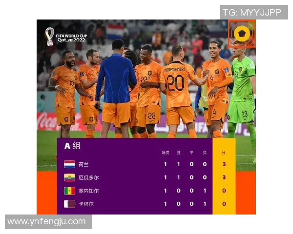 V5战队在世界冠军杯积分榜中以58分稳居第一引发热议
