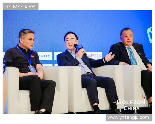 专访黄静：探寻飞盘运动崛起背后的成功秘诀与发展之路