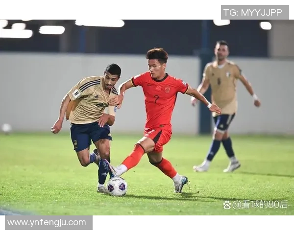 中国足球明星球服的魅力与文化传承探讨