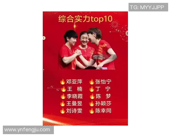 乒乓球意识排行榜揭晓杭州乒乓球队荣登第十名引发热议
