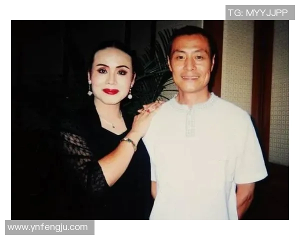 刘伟专访：追忆足球生涯的辉煌与挑战
