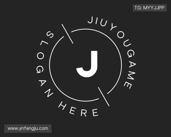 解读九游ninegame