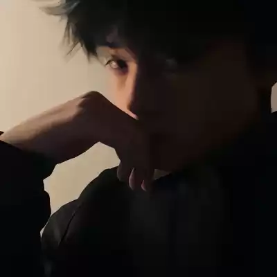 通薏冉